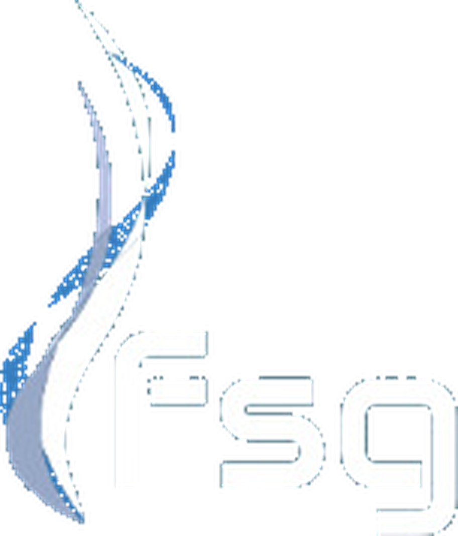 Fluid Solutions Group Logo