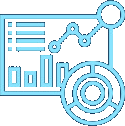 Data & System Integration icon