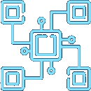 Ongoing Management & Optimization icon