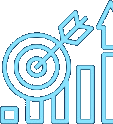 Advisory & Enablement icon